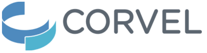 CarePlus