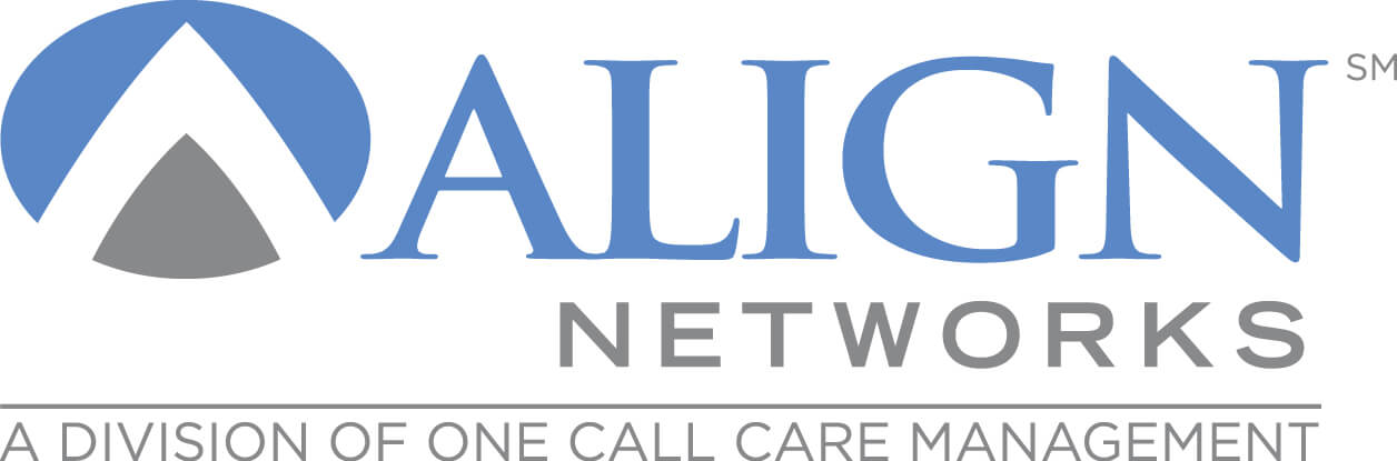 Align Networks