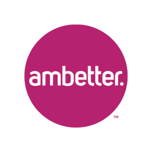 Ambetter