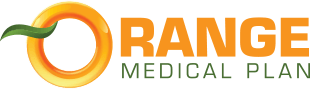 Orange Medical Plan