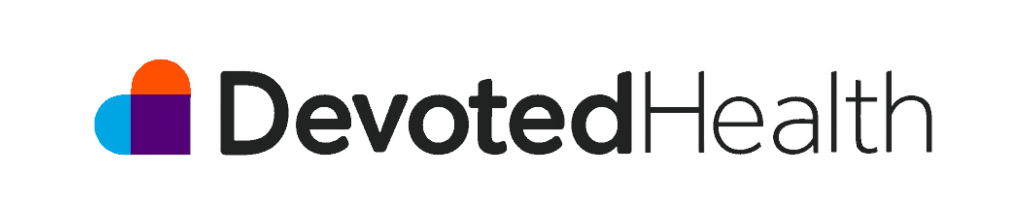 Devoted Health