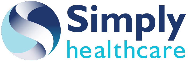 Simply Healthcare