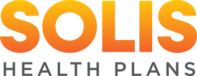 Solis Health Plans
