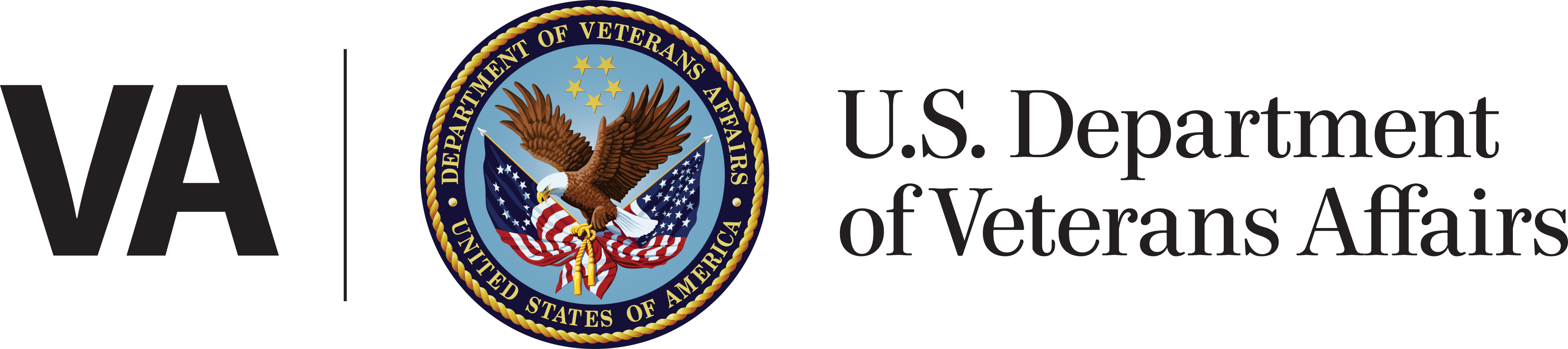 VA Insurance