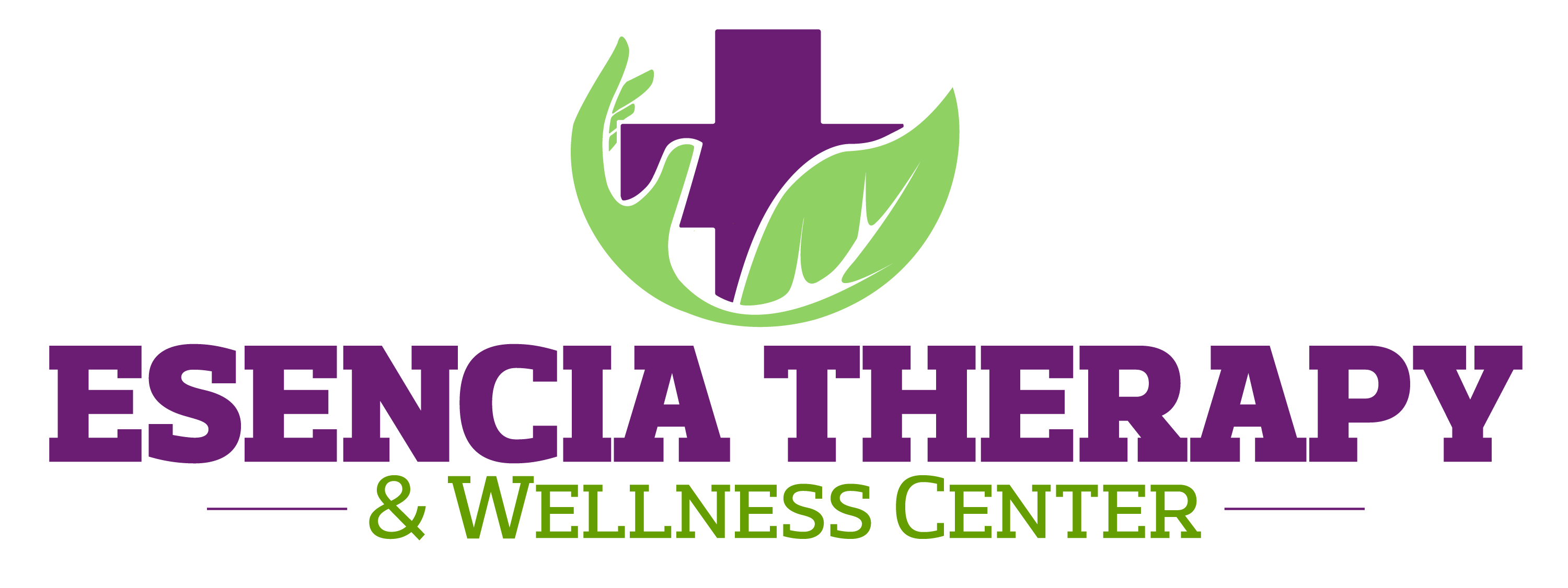 Esencia Therapy