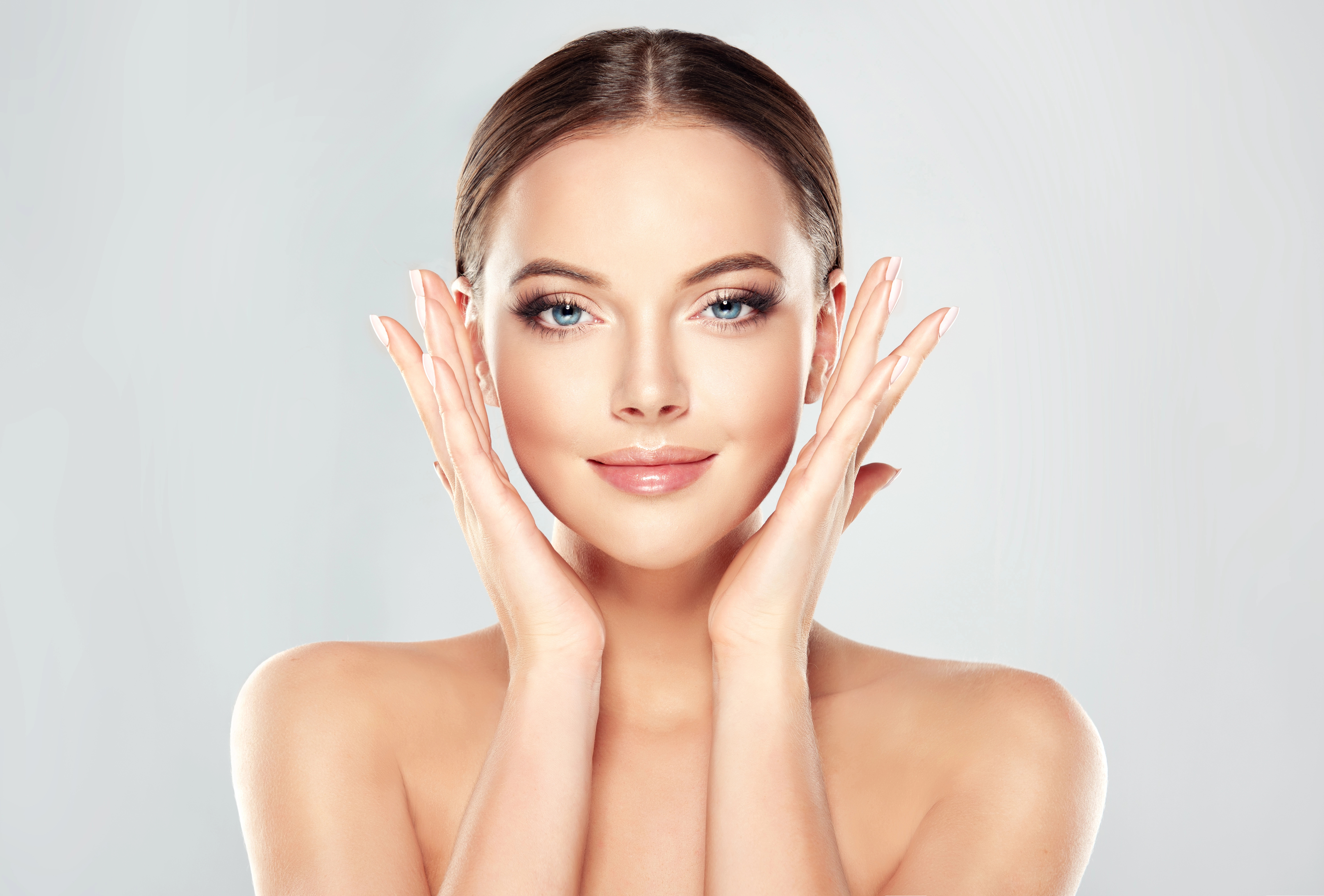 LED Light Therapy